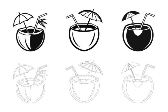 Coconut Drink: A Refreshing Beverage for Modern Lifestyles