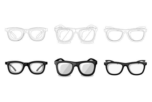 Optical Reading Glasses: A Modern Tool for Digital Comfort