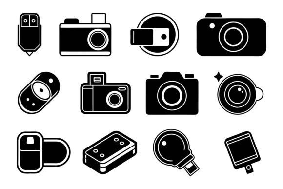 Photography Design: Bridging Visual Art and Graphic Communication