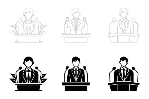 Podium's Special AI EPS Illustration Collections: Why They Matter for Your Creative Work