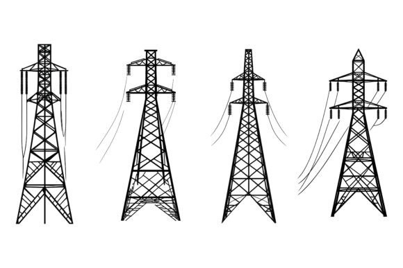 The Power and Practicality of Premium AI EPS Illustration Collections