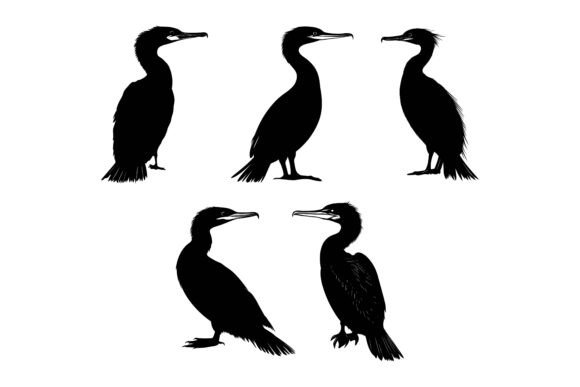 Unlocking Creative Potential: A Deep Dive into AI EPS Illustration Collections and Why Quality Matters