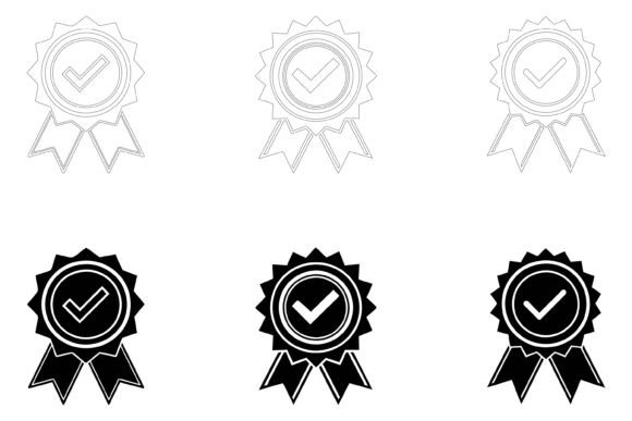 Unlocking Creativity and Efficiency: A Guide to AI EPS Illustration Collections