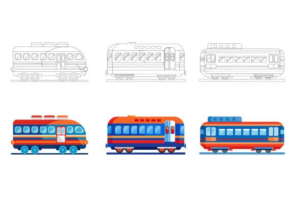 Your Creative Toolkit: Understanding and Harnessing Special AI EPS Illustration Collections